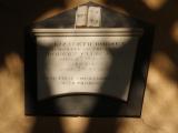 image of grave number 932653